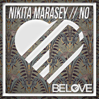Nikita Marasey - No