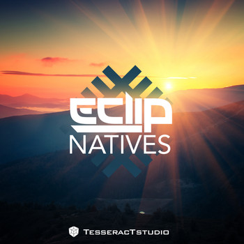 E-Clip - Natives