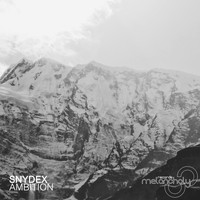 Snydex - Ambition