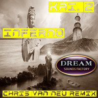 Kai. Z - Inferno (Chris Van Neu Remix)