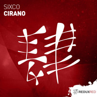 Sixco - Cirano (Extended Mix)