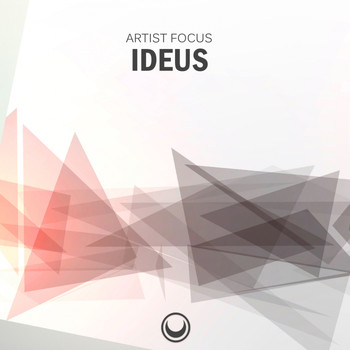 IDeus - Artist Focus