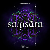 4Weekend - Samsara