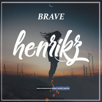 henrikz - Brave