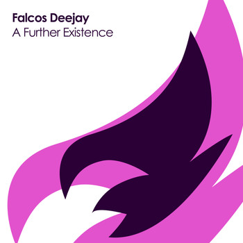 Falcos Deejay - A Further Existence
