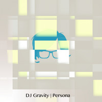 DJ Gravity - Persona