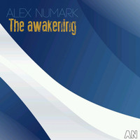 Alex Numark - The Awakening