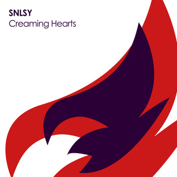 SNLSY - Creaming Hearts