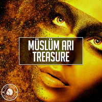 Müslüm Arı - Treasure