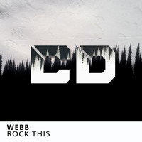 Webb - Rock This