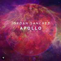 Jordan Sanchez - Apollo