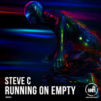 Steve C - Running On Empty