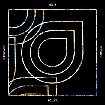 Axis - Solar