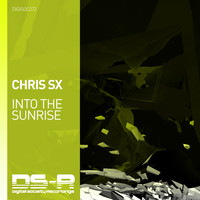 Chris SX - Into The Sunrise