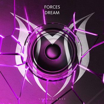 Forces - Dream