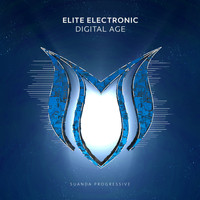 Elite Electronic - Digital Age