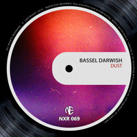 Bassel Darwish - Dust
