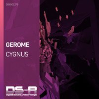 Gerome - Cygnus