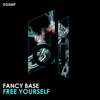 Fancy Base - Free Yourself
