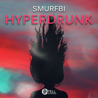 Smurfbi - Hyperdunk (Radio Edit)