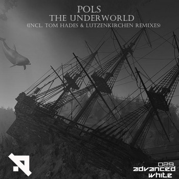 POLS - The Underworld