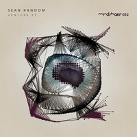 Sean Random - Ventura EP