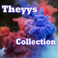 Theyys - Collection