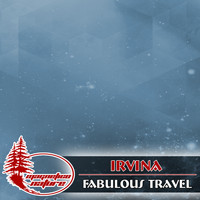 Irvina - Fabulous Travel
