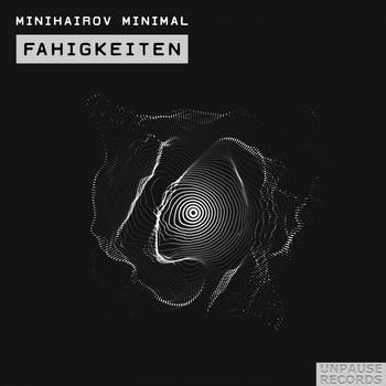 Minihairov Minimal - Fahigkeiten