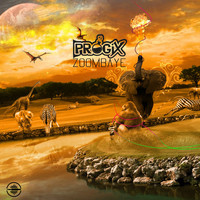 Progix - Zoombaye