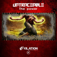 Untraceable - The Power