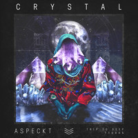 Aspeckt - Crystal