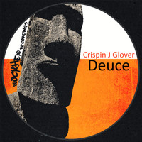 Crispin J Glover - Deuce