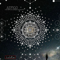 Asyigo - The Art Of Worldly Wisdom