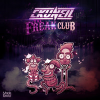 Ekuneil - The Freak Club