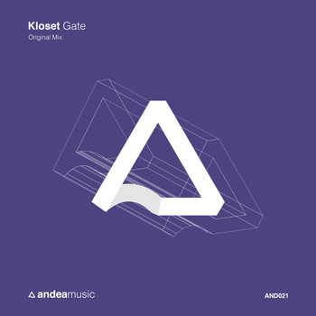 Kloset - Gate