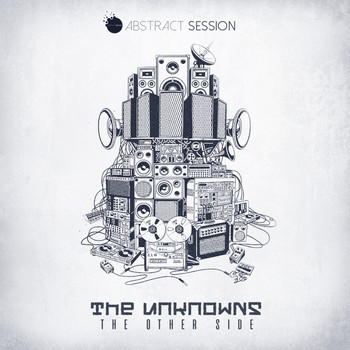 TheUnknowns - The Other Side