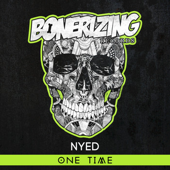 NYED - One Time