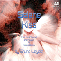 Bruno Leydet - Selene Kiss