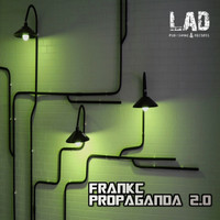 FrankC - Propaganda 2.0
