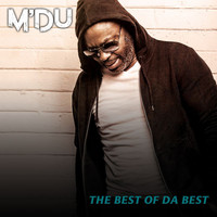 M'du - The Best Of Da Best
