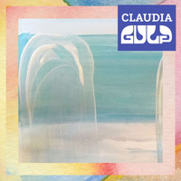 Gulp - Claudia