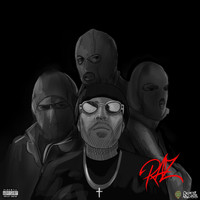 Raz - Truly Understand (Explicit)
