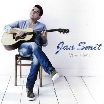 Jan Smit - Vrienden