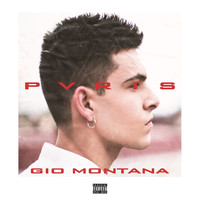 Gio Montana - Pvris (Explicit)