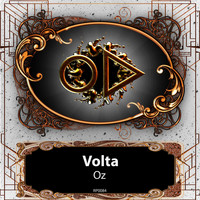 Volta - Oz