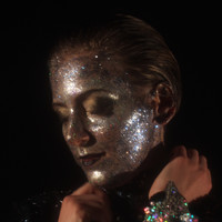 Helen - Chemistry