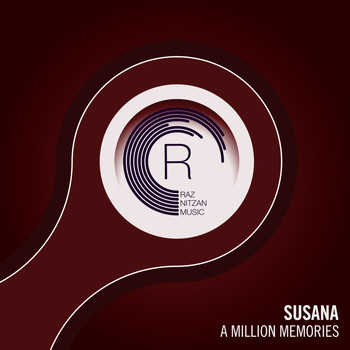 Susana - A Million Memories