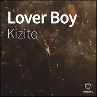 Kizito - Lover Boy
