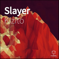 Kizito - Slayer